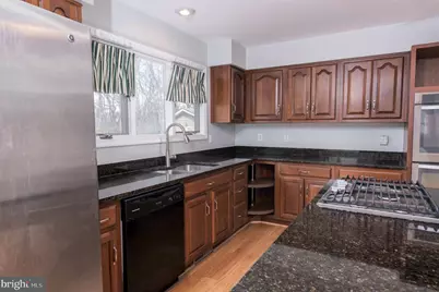 123 Oak Hill Drive, Woodstock, VA 22664 - Photo 7