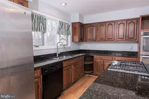 123 Oak Hill Dr, Woodstock, VA 22664 - Photo 7