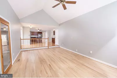 123 Oak Hill Drive, Woodstock, VA 22664 - Photo 17