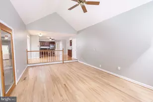 123 Oak Hill Dr, Woodstock, VA 22664 - Photo 17