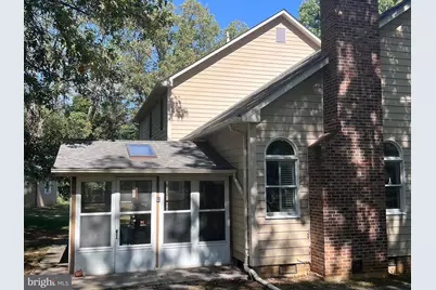 123 Oak Hill Drive, Woodstock, VA 22664 - Photo 63