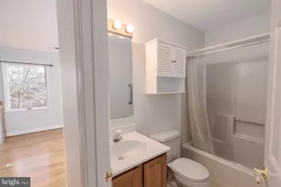 123 Oak Hill Drive, Woodstock, VA 22664 - Photo 29