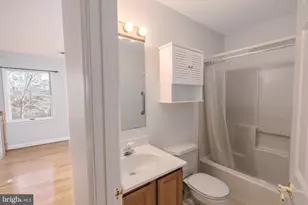 123 Oak Hill Dr, Woodstock, VA 22664 - Photo 29