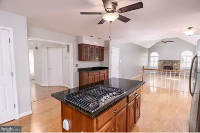 123 Oak Hill Drive, Woodstock, VA 22664 - Photo 11