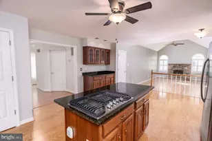 123 Oak Hill Dr, Woodstock, VA 22664 - Photo 11