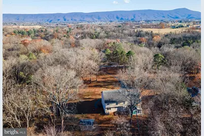 123 Oak Hill Drive, Woodstock, VA 22664 - Photo 49