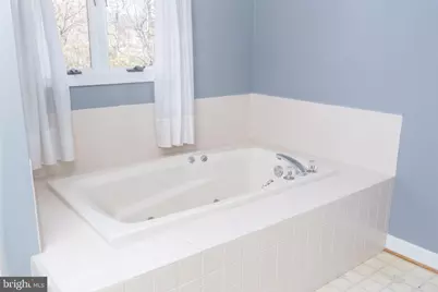 123 Oak Hill Drive, Woodstock, VA 22664 - Photo 37