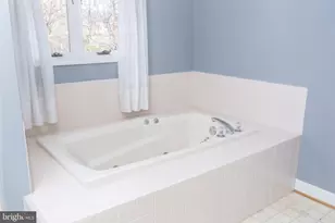 123 Oak Hill Dr, Woodstock, VA 22664 - Photo 37