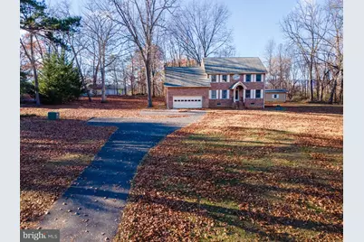 123 Oak Hill Drive, Woodstock, VA 22664 - Photo 45