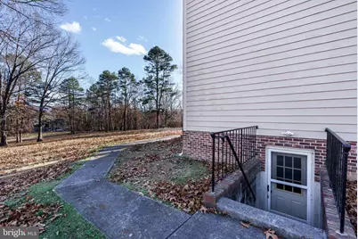 123 Oak Hill Drive, Woodstock, VA 22664 - Photo 59