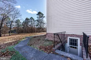 123 Oak Hill Dr, Woodstock, VA 22664 - Photo 59