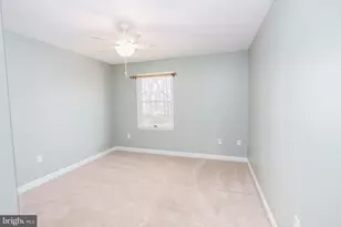 123 Oak Hill Dr, Woodstock, VA 22664 - Photo 27