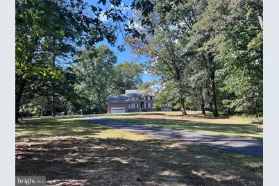 123 Oak Hill Drive, Woodstock, VA 22664 - Photo 77