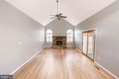 123 Oak Hill Drive, Woodstock, VA 22664 - Photo 15