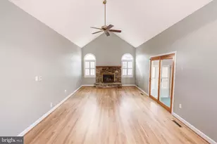 123 Oak Hill Dr, Woodstock, VA 22664 - Photo 15