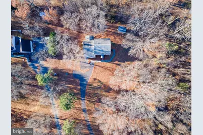 123 Oak Hill Drive, Woodstock, VA 22664 - Photo 47