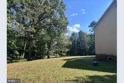 123 Oak Hill Drive, Woodstock, VA 22664 - Photo 71