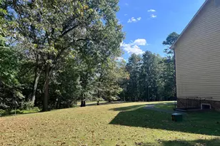 123 Oak Hill Dr, Woodstock, VA 22664 - Photo 71