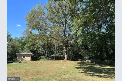 123 Oak Hill Drive, Woodstock, VA 22664 - Photo 79