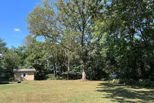 123 Oak Hill Dr, Woodstock, VA 22664 - Photo 79