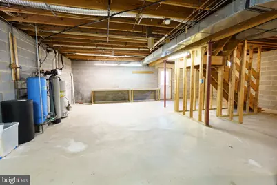 123 Oak Hill Drive, Woodstock, VA 22664 - Photo 41