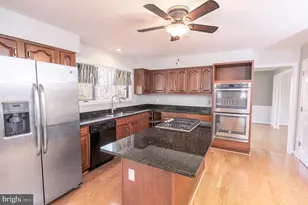 123 Oak Hill Dr, Woodstock, VA 22664 - Photo 13