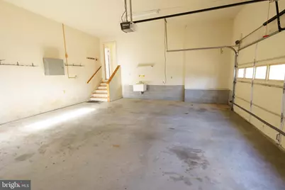 123 Oak Hill Drive, Woodstock, VA 22664 - Photo 43