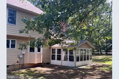 123 Oak Hill Drive, Woodstock, VA 22664 - Photo 67