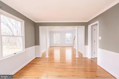 123 Oak Hill Drive, Woodstock, VA 22664 - Photo 19