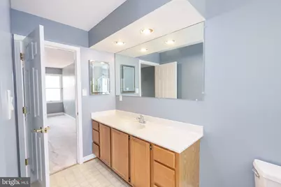 123 Oak Hill Drive, Woodstock, VA 22664 - Photo 35