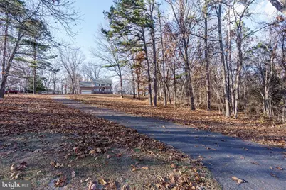 123 Oak Hill Drive, Woodstock, VA 22664 - Photo 53