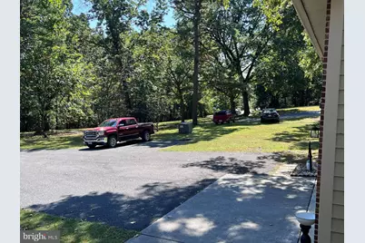 123 Oak Hill Drive, Woodstock, VA 22664 - Photo 61