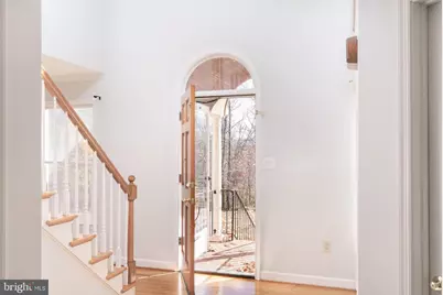 123 Oak Hill Drive, Woodstock, VA 22664 - Photo 3