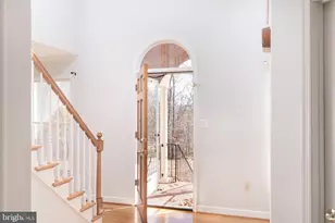 123 Oak Hill Dr, Woodstock, VA 22664 - Photo 3