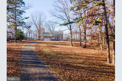 123 Oak Hill Drive, Woodstock, VA 22664 - Photo 51