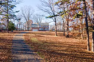 123 Oak Hill Dr, Woodstock, VA 22664 - Photo 51