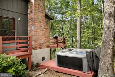 236 Judd Lane, Mount Jackson, VA 22842 - Photo 5