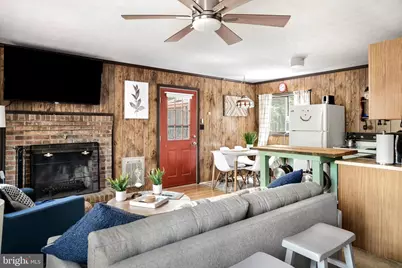 236 Judd Lane, Mount Jackson, VA 22842 - Photo 9