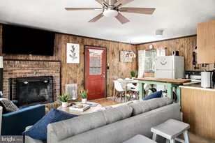 236 Judd Ln, Mount Jackson, VA 22842 - Photo 9