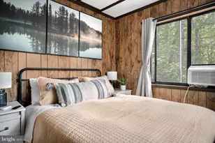 236 Judd Ln, Mount Jackson, VA 22842 - Photo 19