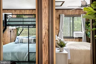 236 Judd Ln, Mount Jackson, VA 22842 - Photo 23