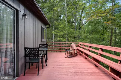 236 Judd Lane, Mount Jackson, VA 22842 - Photo 25