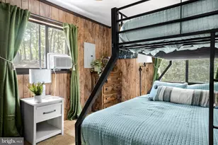 236 Judd Ln, Mount Jackson, VA 22842 - Photo 21