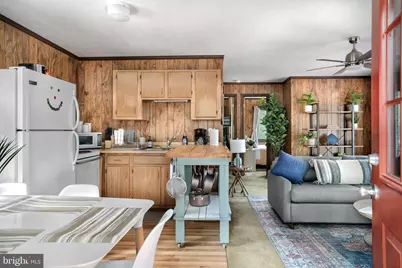 236 Judd Lane, Mount Jackson, VA 22842 - Photo 17