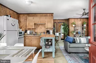 236 Judd Ln, Mount Jackson, VA 22842 - Photo 17