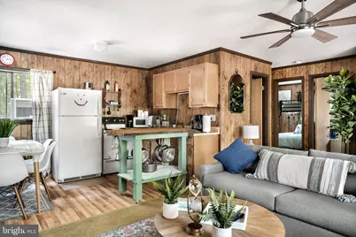 236 Judd Lane, Mount Jackson, VA 22842 - Photo 15