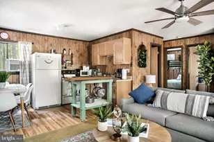 236 Judd Ln, Mount Jackson, VA 22842 - Photo 15