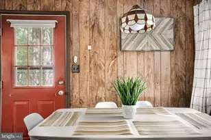 236 Judd Ln, Mount Jackson, VA 22842 - Photo 13