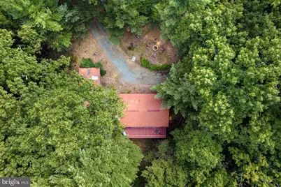 236 Judd Lane, Mount Jackson, VA 22842 - Photo 29