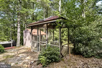 236 Judd Lane, Mount Jackson, VA 22842 - Photo 27